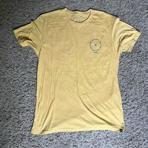 Rip Curl T shirt